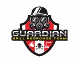 https://www.logocontest.com/public/logoimage/1574024187Guardian Spill Response Team, LLC Logo 1.jpg